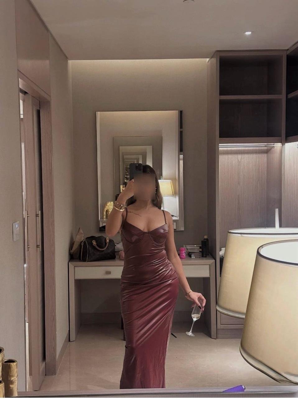 Sensual Escort Service Gurgaon Pakhi